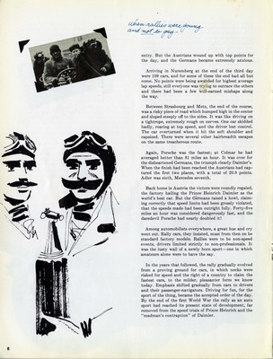 1958 Corvette News (V1-4)-08.jpg